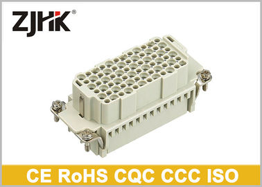 HDD 72pin 250V 重用マルチピンコネクタ クリップパワーターミナル 09160723001