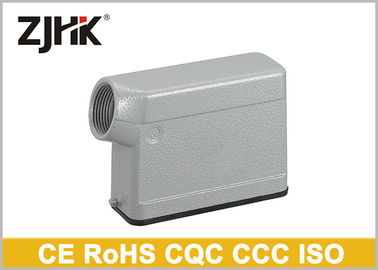 16 ピンコネクタ 09200161541 工業住宅 H16A - SE - 2B